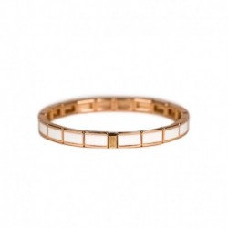 BRACELET SIMONE A BORDEAUX