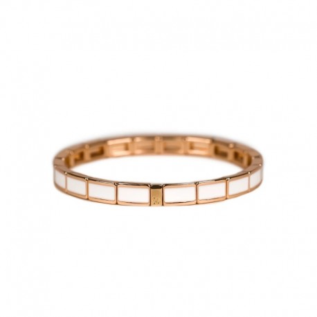 BRACELET SIMONE A BORDEAUX
