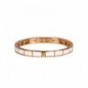 BRACELET SIMONE A BORDEAUX