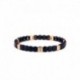 BRACELET SIMONE A BORDEAUX