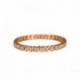 BRACELET SIMONE A BORDEAUX