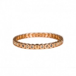 BRACELET SIMONE A BORDEAUX