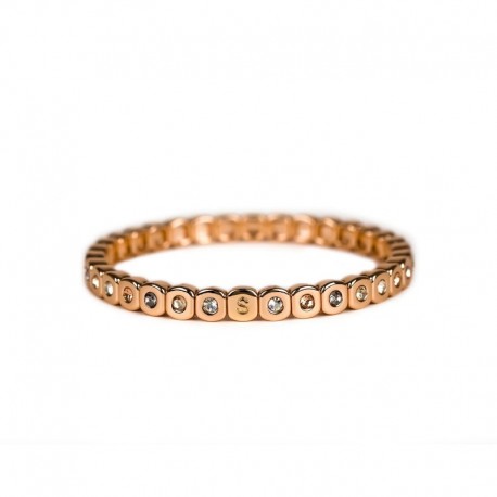 BRACELET SIMONE A BORDEAUX