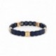 BRACELET SIMONE A BORDEAUX