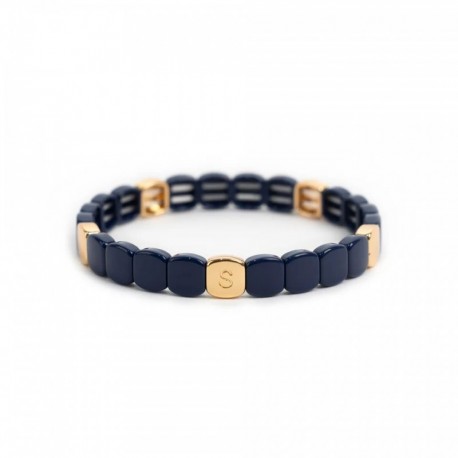 BRACELET SIMONE A BORDEAUX