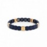 BRACELET SIMONE A BORDEAUX