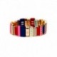 BRACELET SIMONE A BORDEAUX