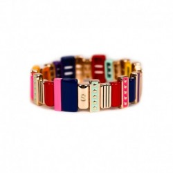 BRACELET SIMONE A BORDEAUX