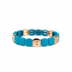 BRACELET SIMONE A BORDEAUX