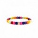 BRACELET SIMONE A BORDEAUX
