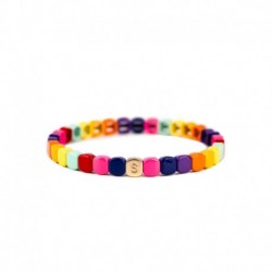 BRACELET SIMONE A BORDEAUX