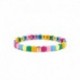 BRACELET SIMONE A BORDEAUX