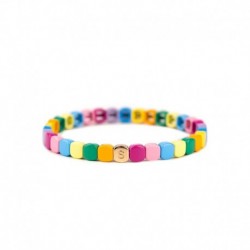 BRACELET SIMONE A BORDEAUX