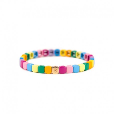 BRACELET SIMONE A BORDEAUX