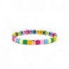 BRACELET SIMONE A BORDEAUX