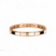 BRACELET SIMONE A BORDEAUX