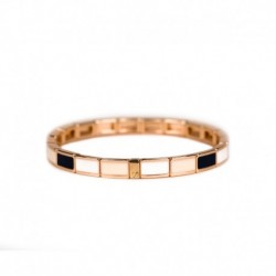 BRACELET SIMONE A BORDEAUX