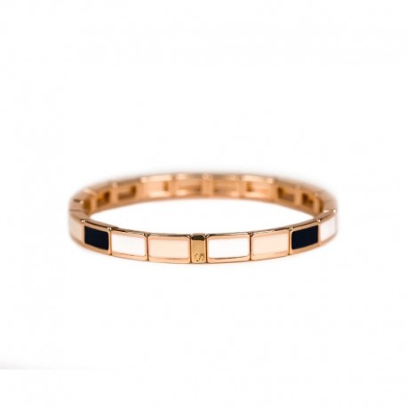 BRACELET SIMONE A BORDEAUX