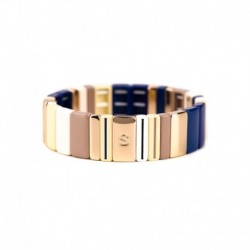 BRACELET SIMONE A BORDEAUX