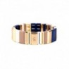 BRACELET SIMONE A BORDEAUX