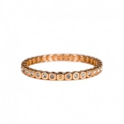 BRACELET SIMONE A BORDEAUX