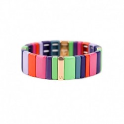 BRACELET SIMONE A BORDEAUX
