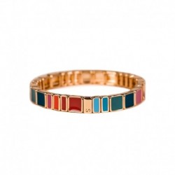 BRACELET SIMONE A BORDEAUX