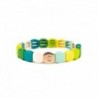 BRACELET SIMONE A BORDEAUX
