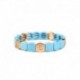 BRACELET SIMONE A BORDEAUX