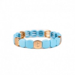 BRACELET SIMONE A BORDEAUX