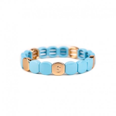 BRACELET SIMONE A BORDEAUX