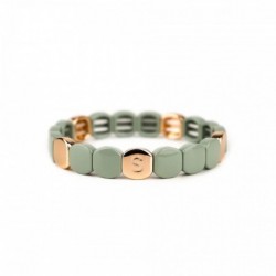 BRACELET SIMONE A BORDEAUX