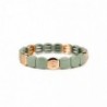 BRACELET SIMONE A BORDEAUX