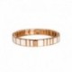 BRACELET SIMONE A BORDEAUX