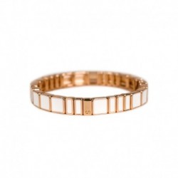 BRACELET SIMONE A BORDEAUX