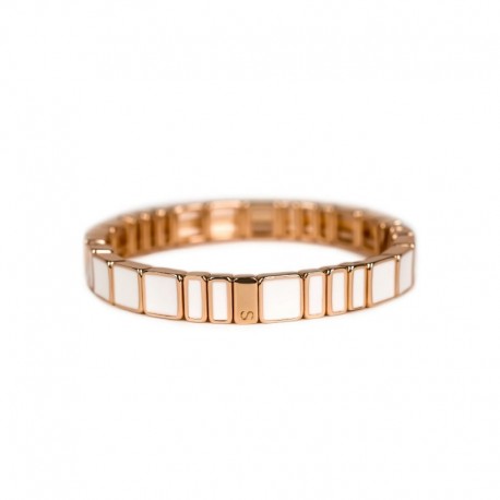 BRACELET SIMONE A BORDEAUX