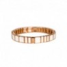 BRACELET SIMONE A BORDEAUX