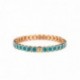 BRACELET SIMONE A BORDEAUX