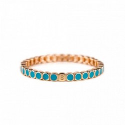 BRACELET SIMONE A BORDEAUX
