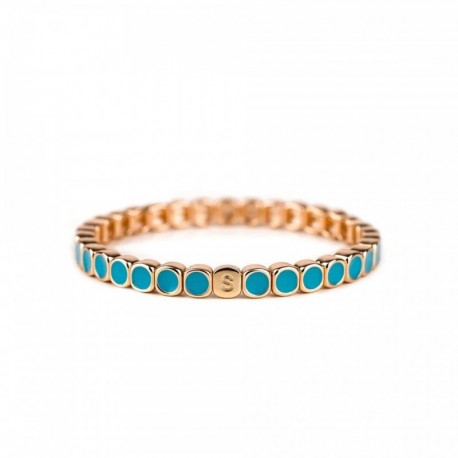 BRACELET SIMONE A BORDEAUX