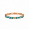 BRACELET SIMONE A BORDEAUX