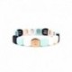 BRACELET SIMONE A BORDEAUX