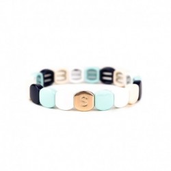 BRACELET SIMONE A BORDEAUX