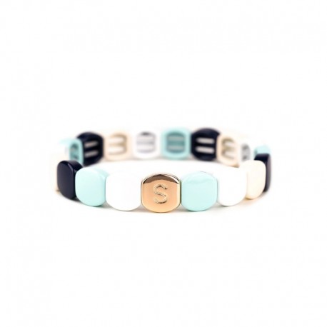 BRACELET SIMONE A BORDEAUX