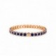BRACELET SIMONE A BORDEAUX