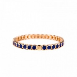 BRACELET SIMONE A BORDEAUX