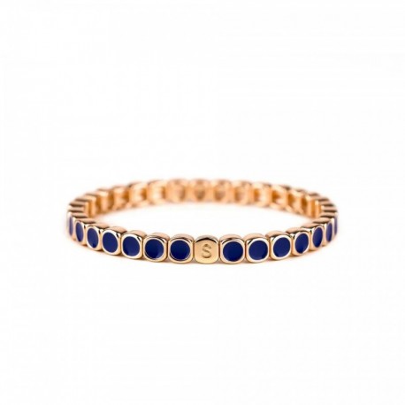 BRACELET SIMONE A BORDEAUX