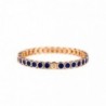 BRACELET SIMONE A BORDEAUX