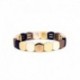 BRACELET SIMONE A BORDEAUX