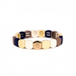 BRACELET SIMONE A BORDEAUX
